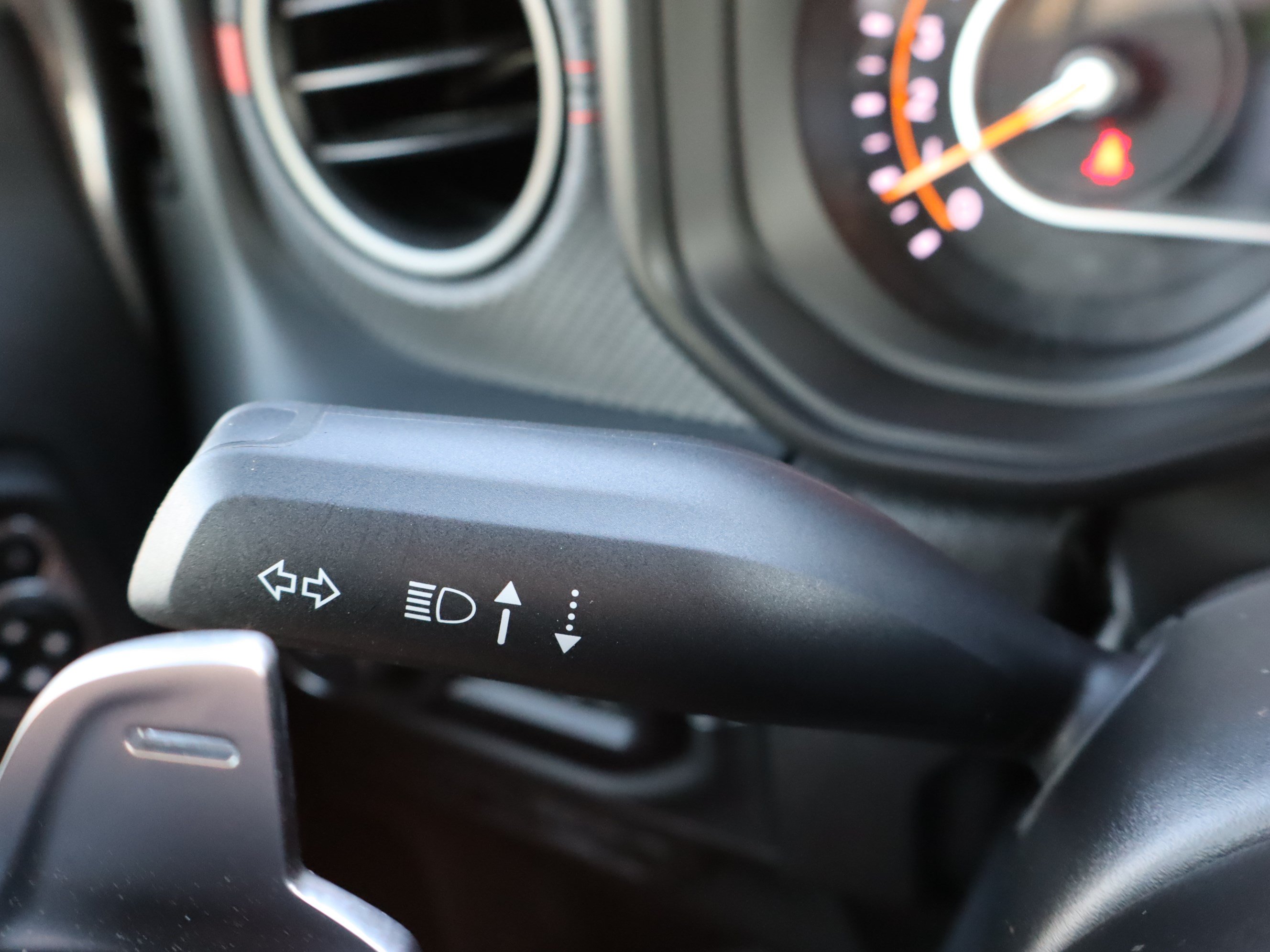 Used 2026 Jeep Wrangler Unlimited Rubicon 392 AWD/4WD image 25