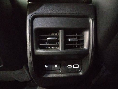 Used 2021 Cadillac XT4 Sport image 34