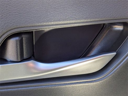 New 2026 Nissan Kicks SV w/ SV Premium Package image 27