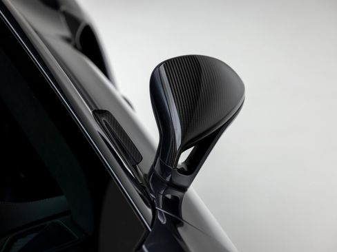 Used 2018 Porsche 911 GT2 RS image 57