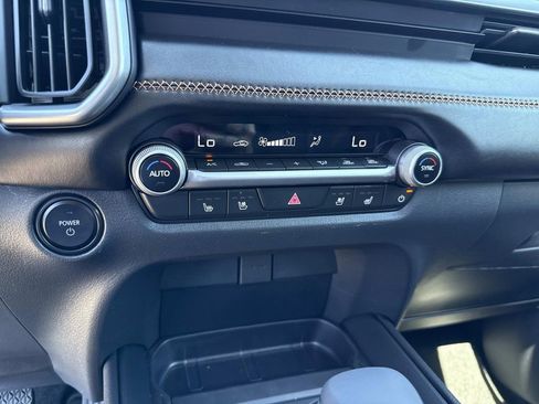 New 2026 MAZDA CX-50 AWD 2.5 Hybrid w/ Weather Package image 30