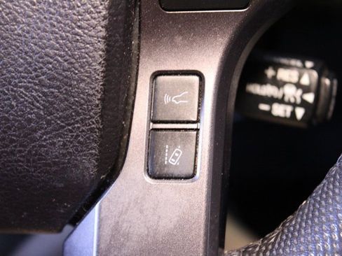 Used 2021 Toyota Tacoma TRD Sport image 22