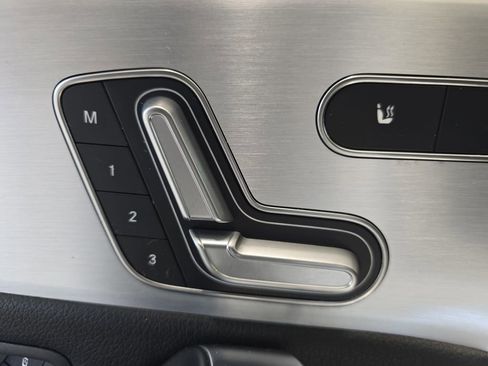 Used 2019 Mercedes-Benz A 220 image 28