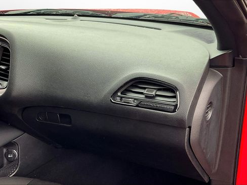 Used 2022 Dodge Challenger GT image 21