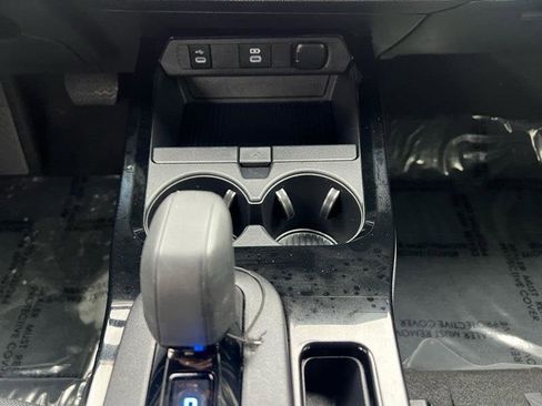 Used 2024 Toyota Prius LE image 14