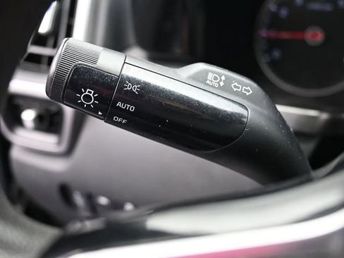 Used 2023 Kia Sorento LX image 23