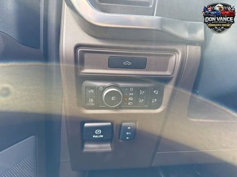 New 2026 Ford F150 King Ranch w/ Equipment Group 601A High AWD/4WD image 12
