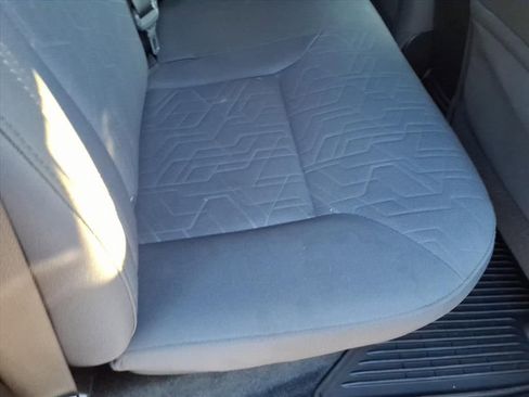 Used 2019 Toyota Tacoma TRD Off-Road image 20