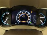 Used 2016 Buick LaCrosse Premium w/ Driver Confidence Package #1 image 6