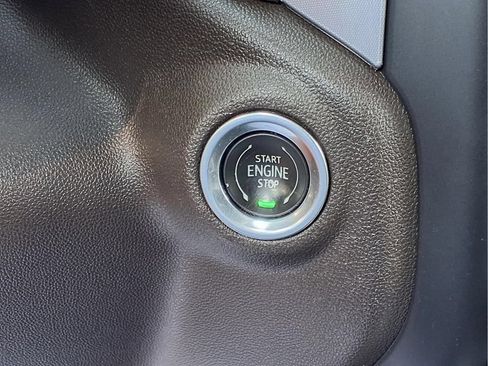 Used 2020 GMC Sierra 1500 SLT AWD/4WD image 13