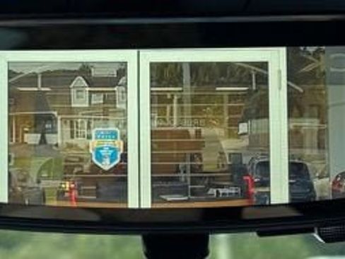 New 2026 GMC Sierra 3500 Denali w/ Denali Reserve Package image 31