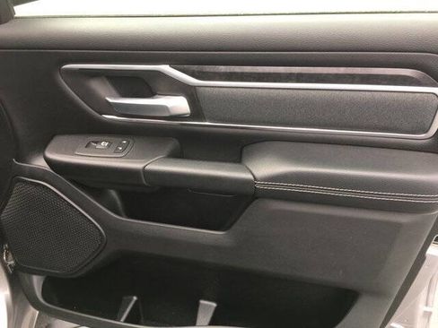 Used 2022 RAM 1500 Big Horn image 29