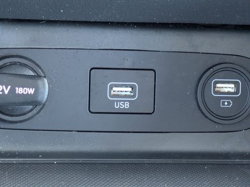 Certified 2023 Hyundai Sonata SE FWD image 19