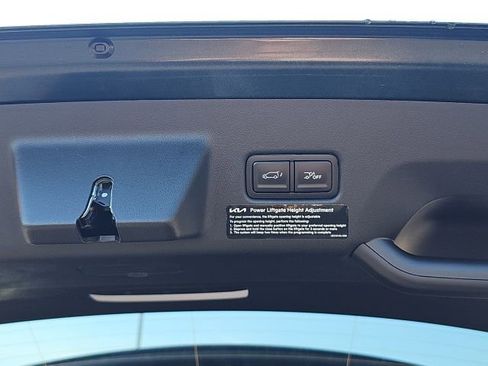 New 2027 Kia Telluride SX Prestige X-Pro AWD/4WD image 34