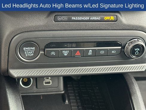 Certified 2025 Ford Bronco Sport Big Bend AWD/4WD image 27