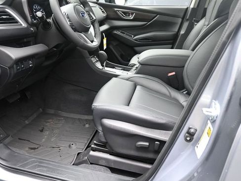 New 2026 Subaru Ascent Touring w/ Popular Package #1 AWD/4WD image 17