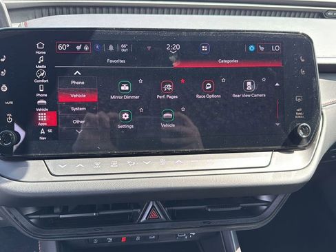 New 2026 Dodge Charger R/T AWD/4WD image 31