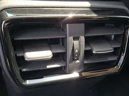Used 2026 Lexus NX 350 AWD w/ Accessory Package (Z1) image 12