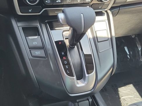 Used 2019 Honda CR-V EX image 12
