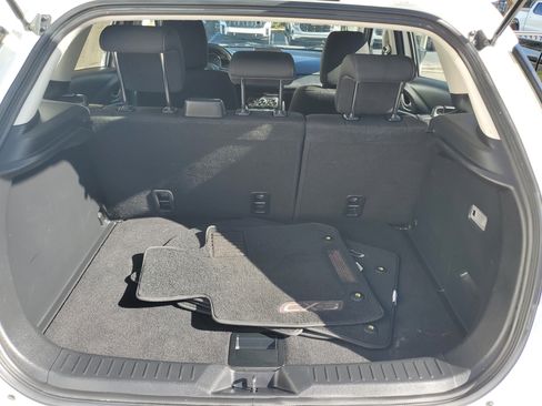 Used 2019 MAZDA CX-3 Sport image 10