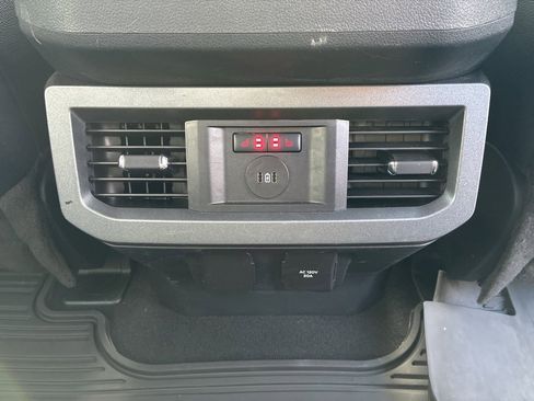 Used 2023 Ford F250 Lariat w/ Lariat Ultimate Package image 21