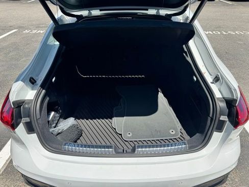 New 2026 Audi S5 Premium Plus AWD/4WD image 41