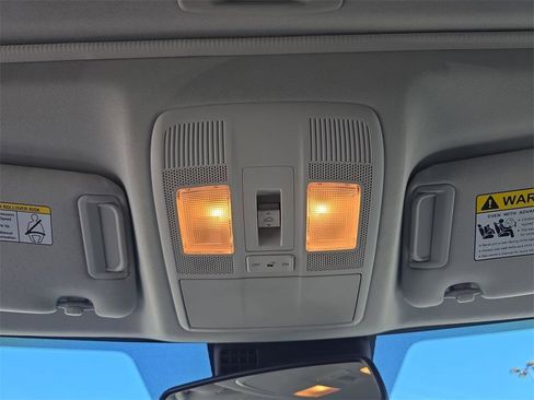 Certified 2023 MAZDA CX-5 AWD 2.5 S w/ Premium Plus Pkg image 27