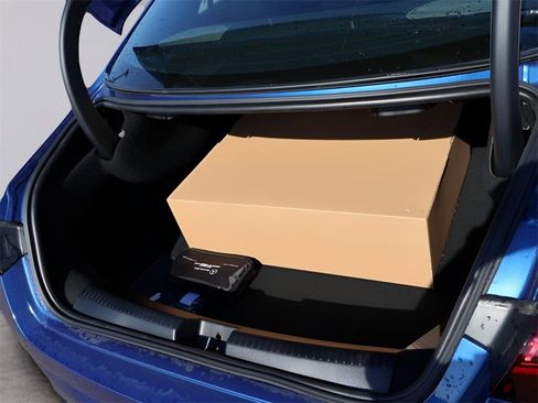 New 2026 Mercedes-Benz CLA 250 4MATIC image 17