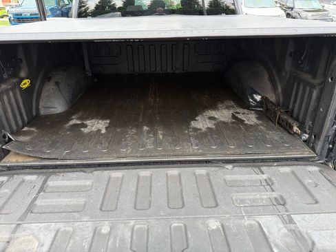 Used 2019 Ford F150 XL w/ Equipment Group 101A Mid AWD/4WD image 31