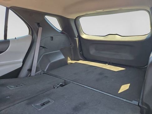 Used 2023 Chevrolet Equinox LS w/ LS Convenience Package FWD image 13