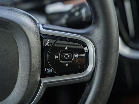 Certified 2023 Volvo S60 T8 Ultimate image 24