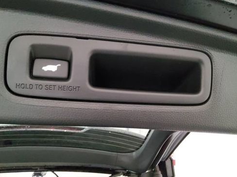 New 2026 Honda CR-V Sport-L image 16
