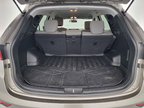 Used 2018 Hyundai Santa Fe Sport AWD/4WD image 25