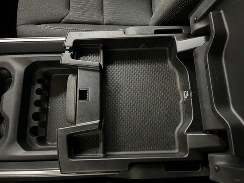 Used 2019 RAM 1500 Big Horn image 54