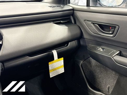 New 2026 Subaru Outback Wilderness AWD/4WD image 26