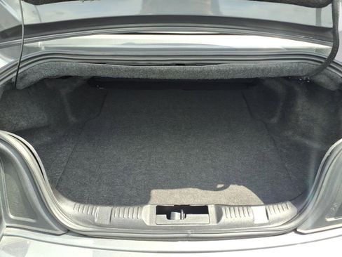 Used 2023 Ford Mustang Premium RWD image 22