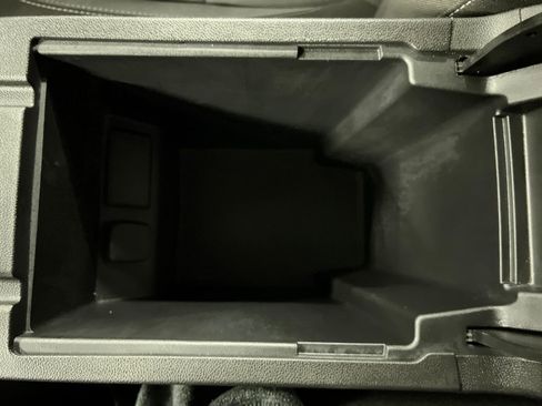 Certified 2025 Chevrolet Blazer LT image 26