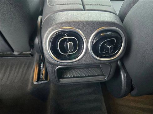 Certified 2025 Mercedes-Benz GLC 300 image 16