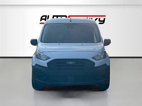 Used 2023 Ford Transit Connect XL image 2