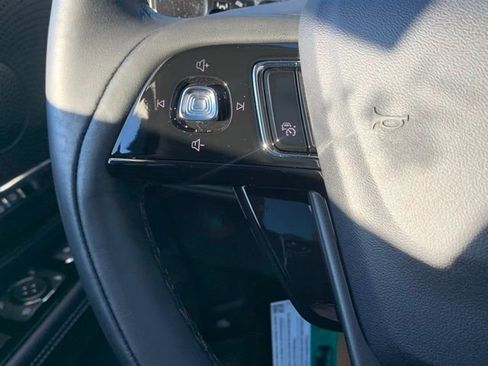 New 2026 Lincoln Corsair Grand Touring image 25