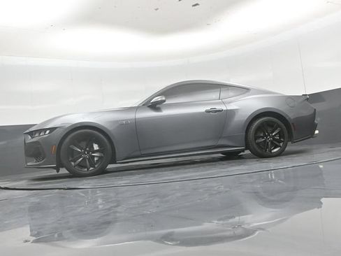 Used 2024 Ford Mustang GT RWD image 45