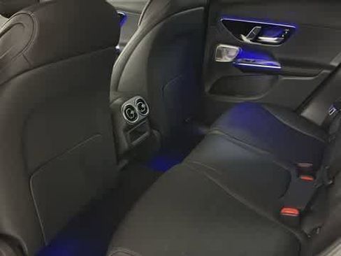 Certified 2026 Mercedes-Benz GLC 300 4MATIC image 29