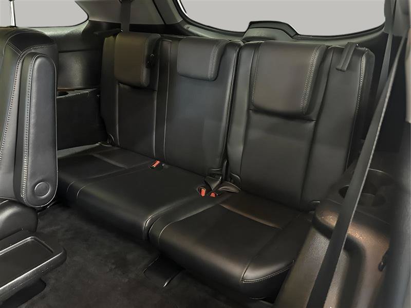 Used 2015 Toyota Highlander XLE AWD/4WD image 21