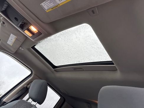 Used 2019 RAM 1500 Classic Warlock image 34