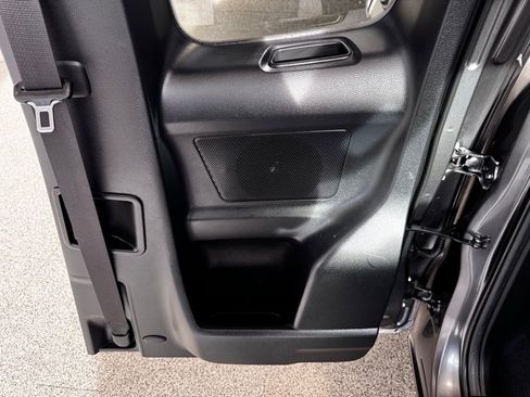 Used 2022 Toyota Tacoma SR5 image 55