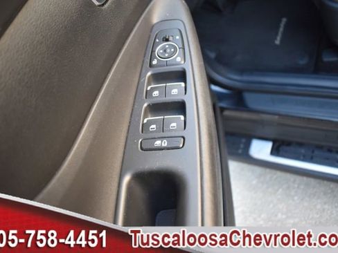 Used 2022 Hyundai Santa Fe XRT image 18