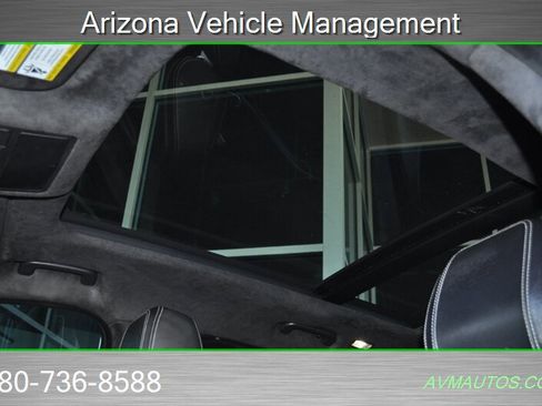 Used 2020 Jaguar F-PACE S AWD/4WD image 34