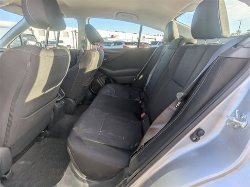 Used 2023 Subaru Legacy Premium image 13