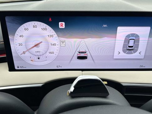 New 2026 Genesis GV70 3.5T Sport Prestige AWD/4WD image 38