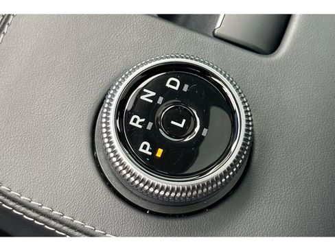 Used 2023 Ford Mustang Mach-E California Route 1 AWD/4WD image 33
